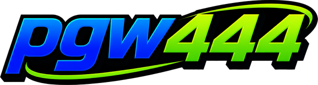 pgw444
